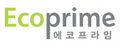 Eco Prime Company Logo