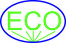 Ecopro Technology (Shanghai) Co., Ltd.