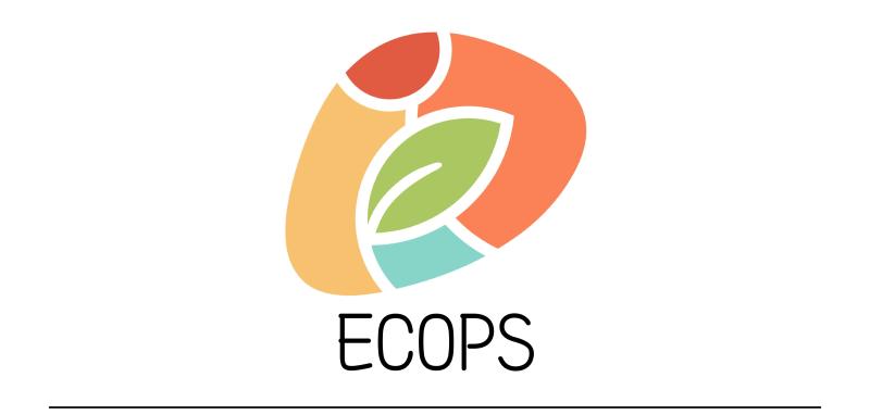 Eco PS