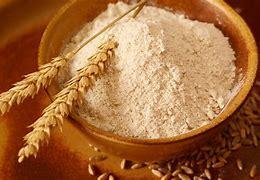 Wholesale market: Wheat Flour Soft Offers