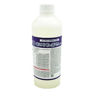 Wholesale imidacloprid: Emulsifiable Concentrate (EC)