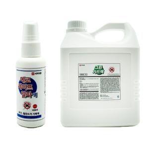 Wholesale bug repellent: Mosquito Repellent