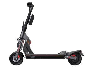 Wholesale transparent: Segway Superscooter GT2 Electric Scooter