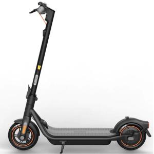 Wholesale energy: Segway Ninebot F65 Electric Scooter