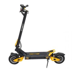 Wholesale patent: Vsett 10+ Electric Scooter