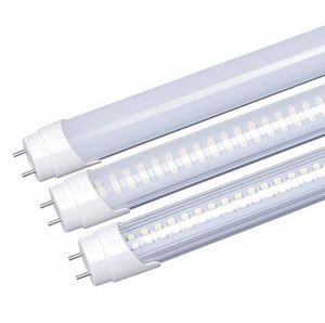 LED T8 Fluorescent Tube Light 18W(id:6759830). Buy LED T8 Fluorescent ...