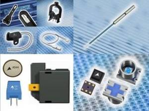 Wholesale sensor: Sensors and Sensor Systems