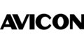 Aviconfoods A/S Company Logo