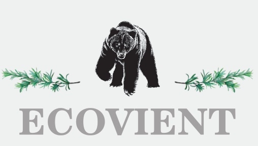 Ecovient Company Logo