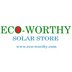 Eco-Worthy Solar Technology Co. Ltd Company Logo