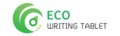 ECO Writing Tablet Wholesale Company Logo