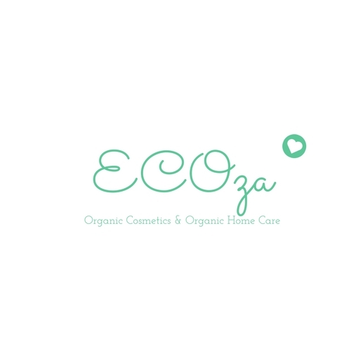 Ecoza Ltd. Company Logo