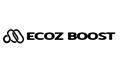 Ecozboost INC.