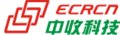 Shenzhen ZhongShou Business Machine Co., Ltd. Company Logo