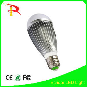 Wholesale led car bulb: Hot Sale New Design LED Bulb Light Car Aluminum LED Lamp High Quality Energy Saving Lamp