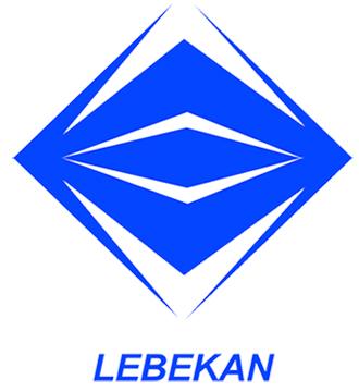 Hubei Lebekan Technology Co,.Ltd Company Logo