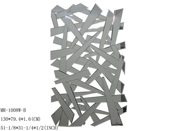 Wall Mirrors Multi Facet Id 6304109 Details View Wall Mirrors Multi Facet Image