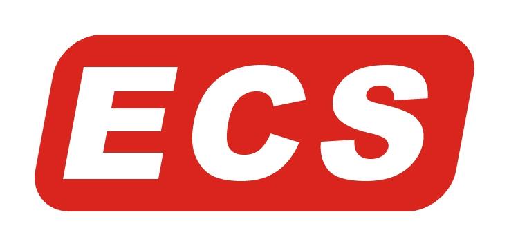ECS-PARTS Co., Ltd.