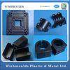 Injection Molded Plastic Component / Electronic Parts Plastic Injection Molding Service