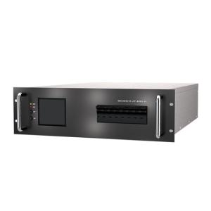 Wholesale racks: Rack Mount Lithium Battery System