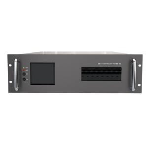 Wholesale office equipment: Data Center Mount Lithium Battery System