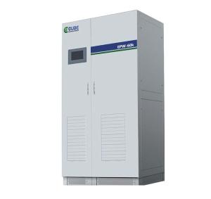 Wholesale Battery Packs: Multi-functional PCS