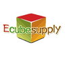 Shenzhen Ecube Technology Limited  Company Logo