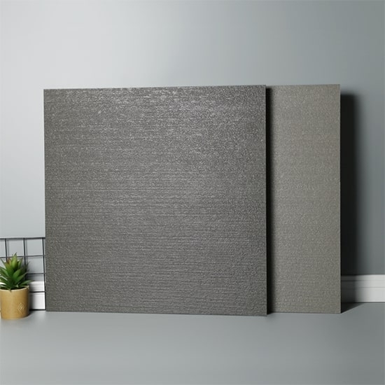 Anti-slip Ceramic Tile, 60x60cm