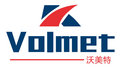 Pingxiang Volmet Import & Export Trading Co., Ltd  Company Logo