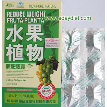 Super Slim Green Lean Body Capsule(id:5032307). Buy Super Slim, Green ...