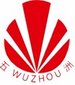 Cangzhou Spiral Steel Pipe Group Co., Ltd Company Logo