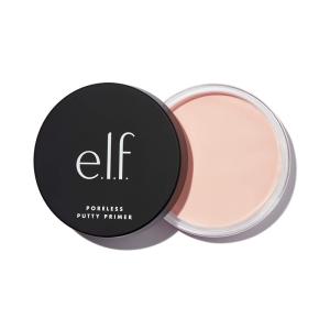 Wholesale all skin type: E.L.F., Poreless Putty Primer, Silky, Skin-Perfecting, Lightweight, Long Lasting, Smooths, Hydrates,