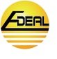 Edeal Limited  Company Logo