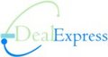 E-Deal Express LLC USA Company Logo