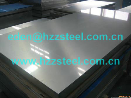 ASTM A240 304/316/316L Stainless Steel Plates,Sheet,Coil