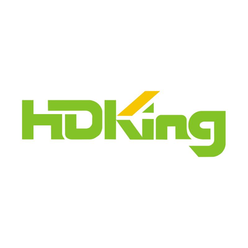 Dongguan HDKing Smart Technology Co.,LTD