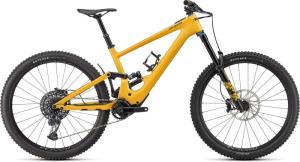 Wholesale led light: Specialized Kenevo SL Expert Carbon 29 2022 - Electric Mountain Bike