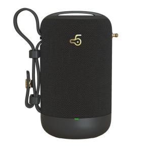 Wholesale usb speaker: IPX6 Waterproof Outdoor Bluetooth Speaker with Microphone BD03