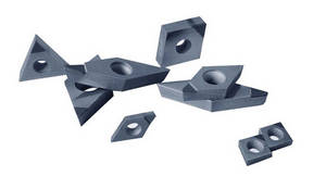 Wholesale super high efficiency cements: PCD Inserts