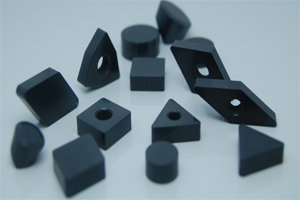 Ceramic Inserts(id:7346618). Buy China Solid ceramic inserts, ceramic