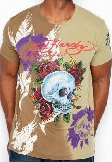 Ед одежда. Ed Hardy одежда. Эд Харди одежда мужская. Эд Харди одежда 2000. Ed Hardy футболки мужские.