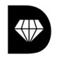 Diamond Co.