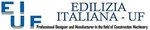 Edilizia Italiana - UF Company Logo