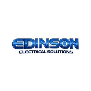 Edinsons Electrical Solutions