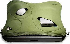 Wholesale Other Luggage & Travel Bags: Neoprene Laptop Sleeve