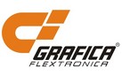 http://www.graficaindia.com Company Logo
