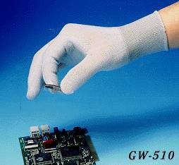 Wholesale s: SAFETY GLOVES(GW-510)