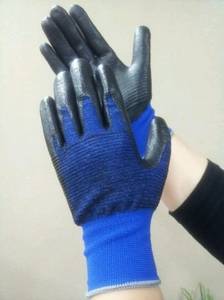 Wholesale phone: Smart Phone Touch Gloves