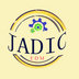 Jadic Edm Part Co.,Ltd