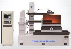Wholesale Machine Tools: Middle Models Reusable WEDM